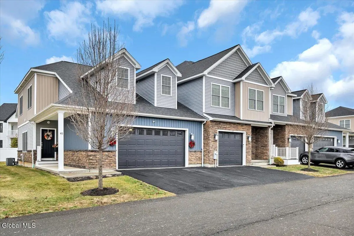 40 Stacey Way, Brunswick, NY 12180 - Image #1