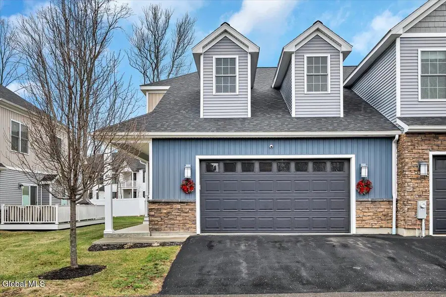 40 Stacey Way, Brunswick, NY 12180 - Image #2