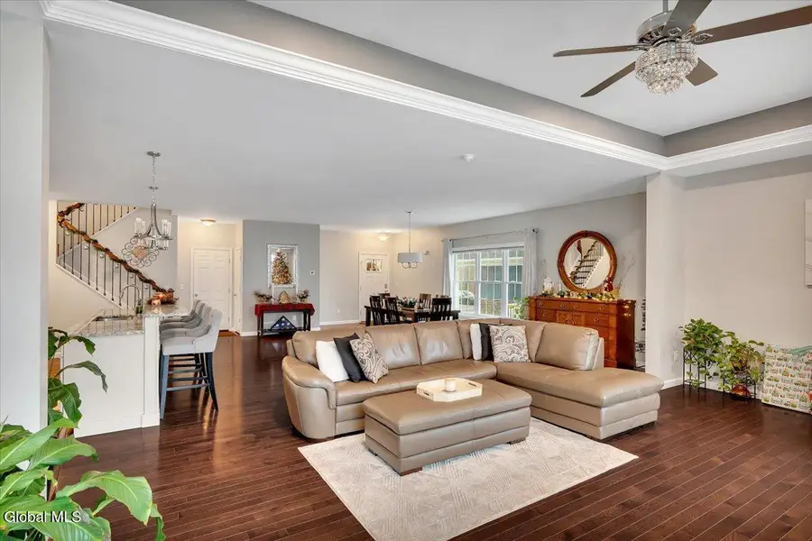 40 Stacey Way, Brunswick, NY 12180 - Image #3