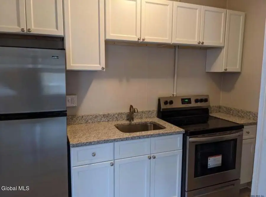 61 Columbia Street, Cohoes, NY 12047 - Image #3