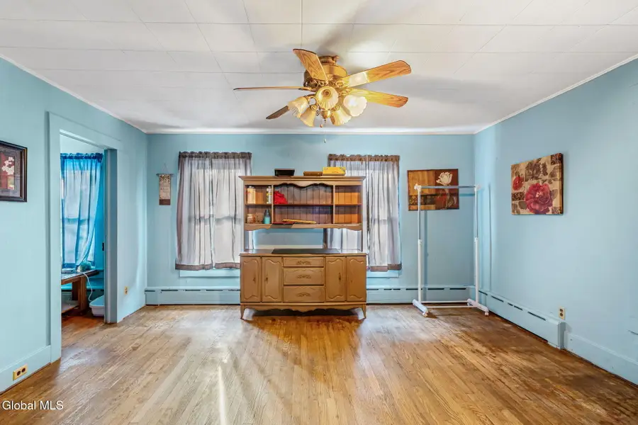 64 Grove Street, Cairo, NY 12413 - Image #3