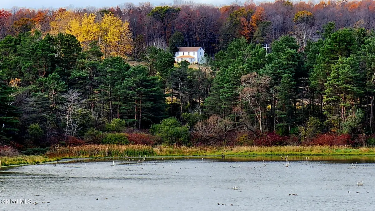 2071 Highway Route 20, Cobleskill, NY 12043 - Image #1