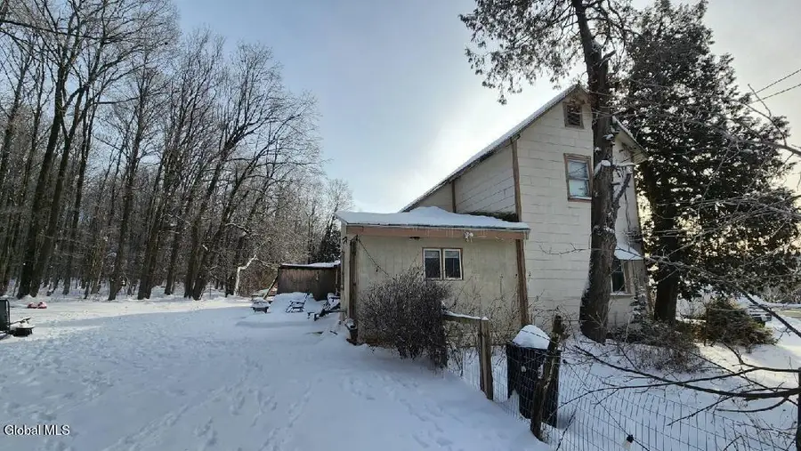 2071 Highway Route 20, Cobleskill, NY 12043 - Image #3