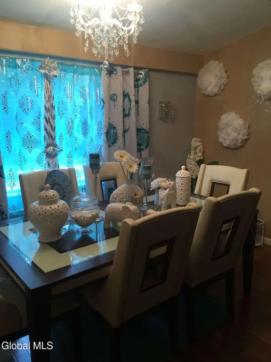 40 Northampton Road, Amsterdam, NY 12010 - Image #3