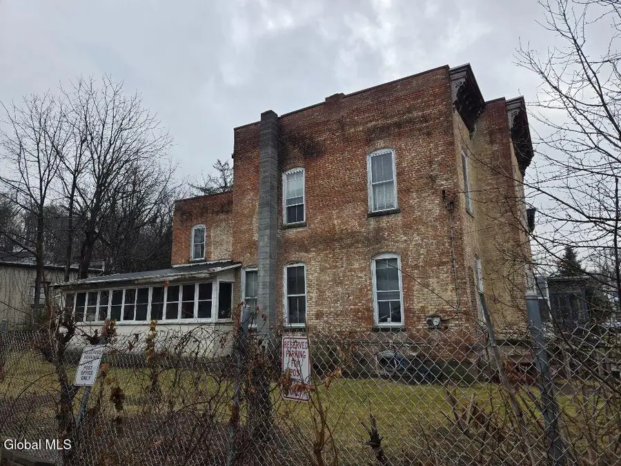 69 S Main Street, Castleton On Hudson, NY 12033 - #3