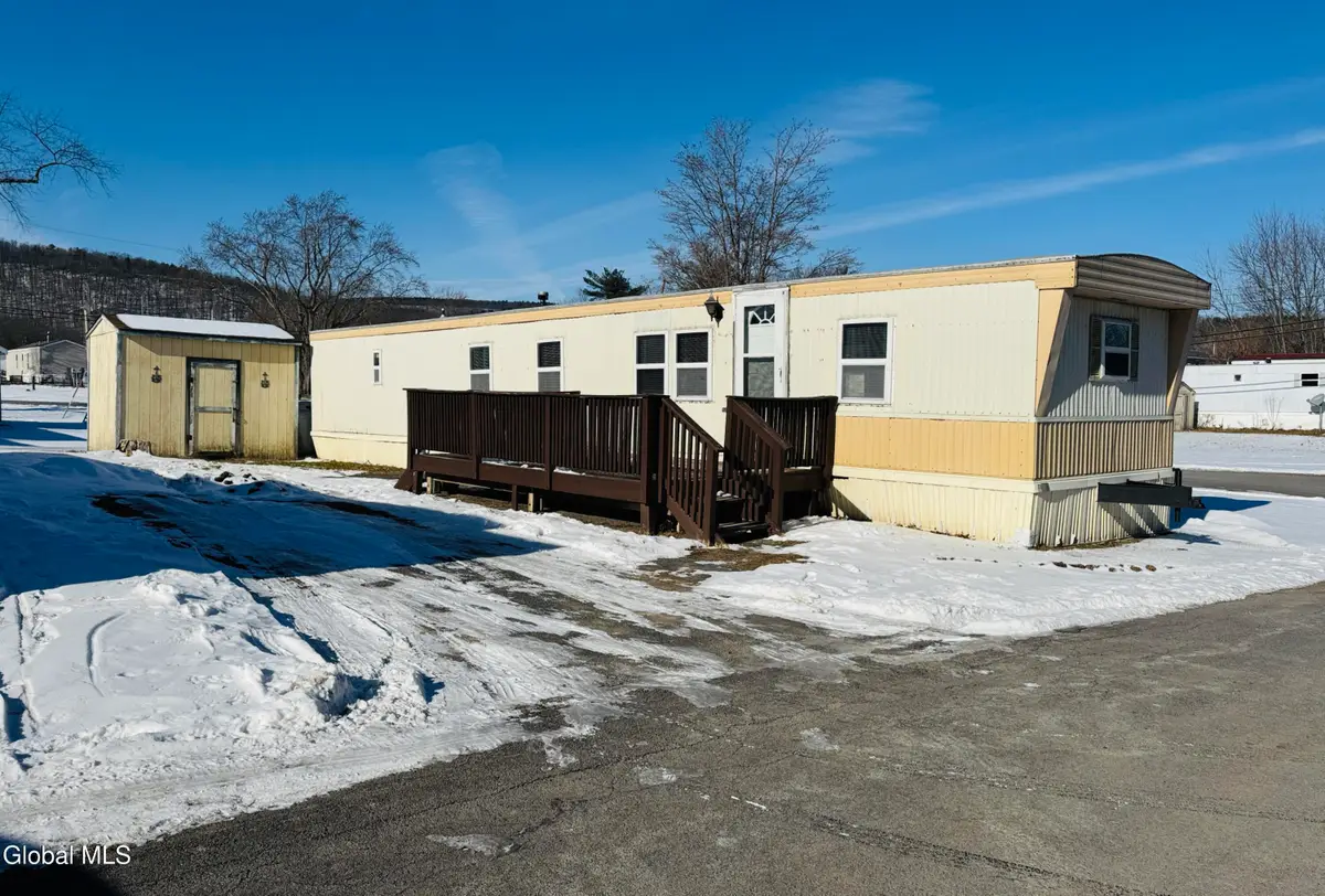 12223 Route 9w #A-13, West Coxsackie, NY 12192 - Image #1