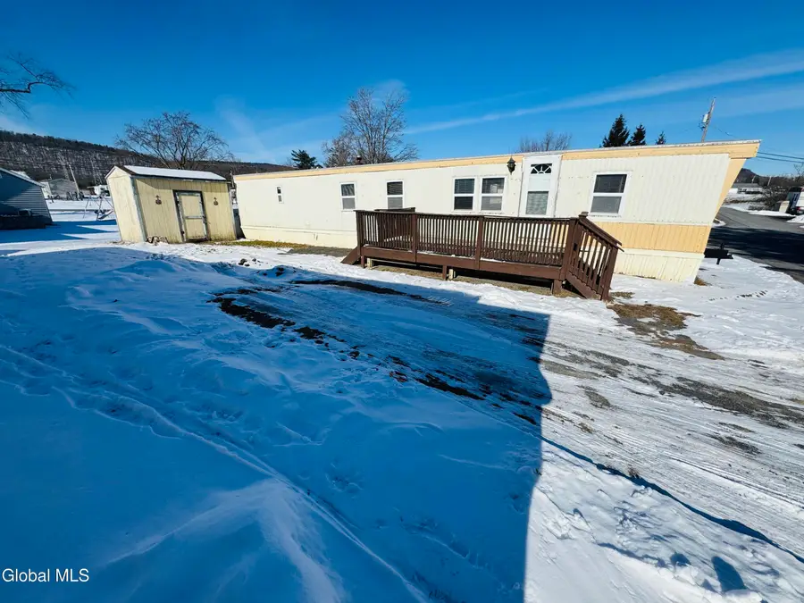 12223 Route 9w #A-13, West Coxsackie, NY 12192 - Image #2