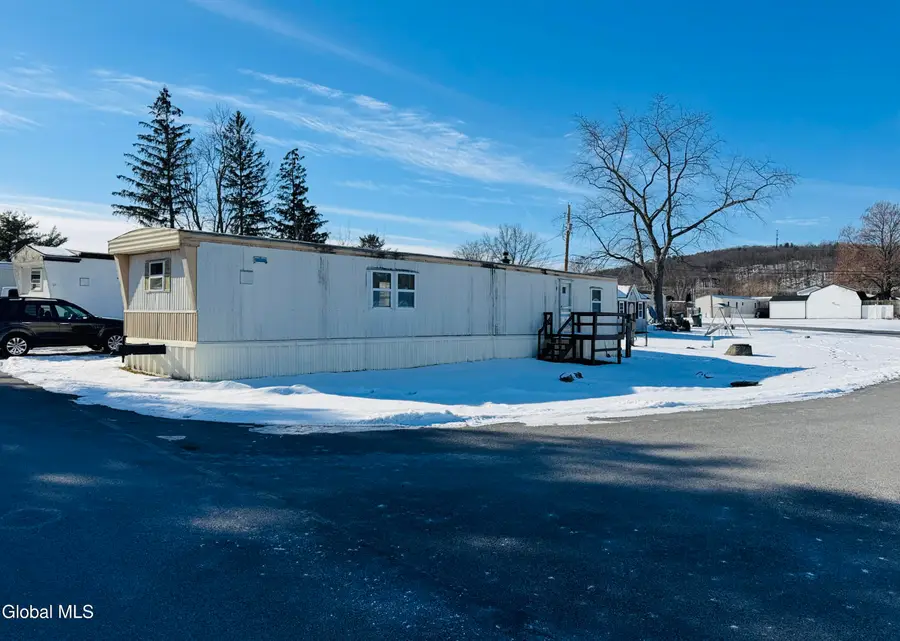 12223 Route 9w #A-13, West Coxsackie, NY 12192 - Image #3