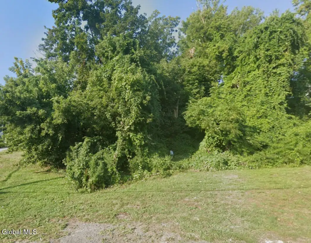 100-104 3rd Avenue, Albany, NY 12202 - Image #1