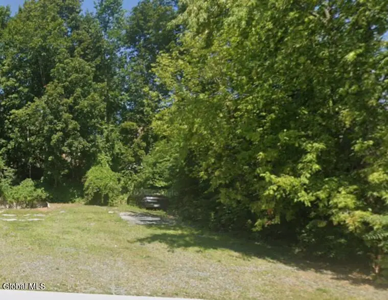 26 & 33 Osborne Street, Albany, NY 12202 - Image #1