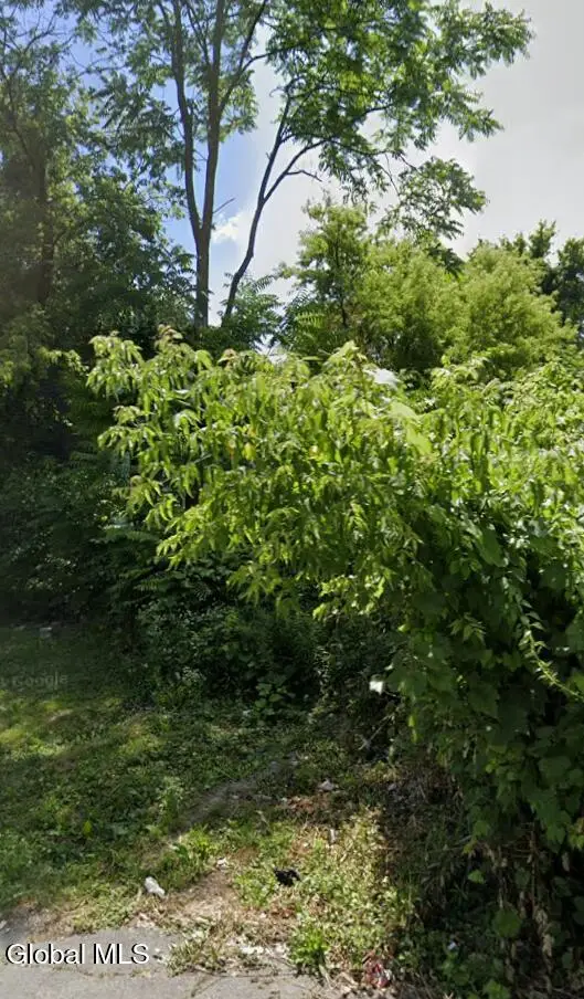 18 Third Avenue, Albany, NY 12202 - Image #1