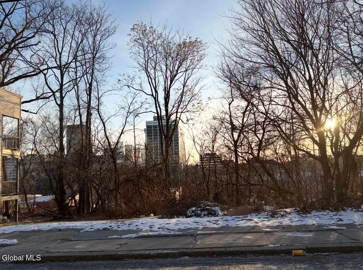 120-124 First Street, Albany, NY 12210 - Image #1