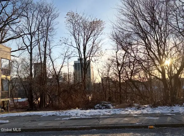 120-124 First Street, Albany, NY 12210