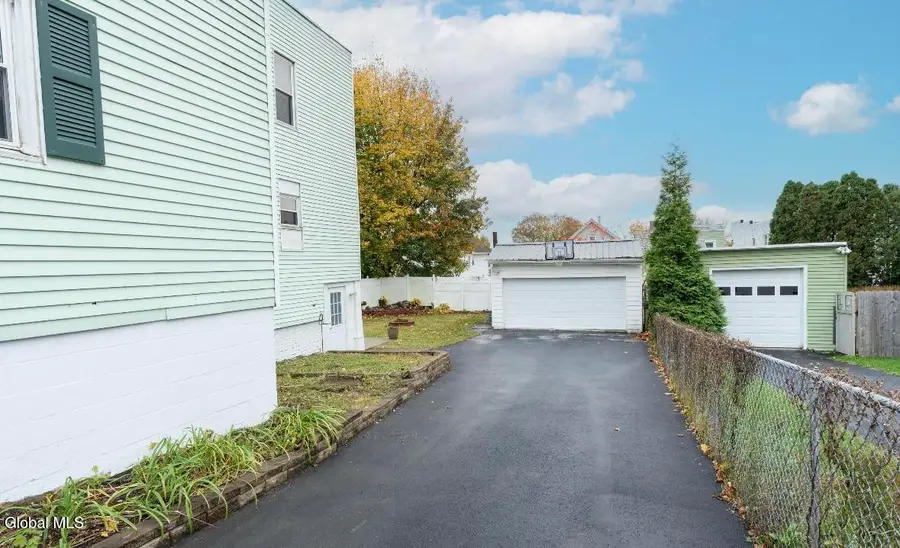 1723 5th Street, Rensselaer, NY 12144 - #3