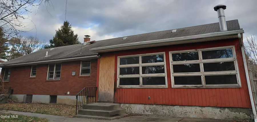 1 Crestwood Avenue, Troy, NY 12180 - #2