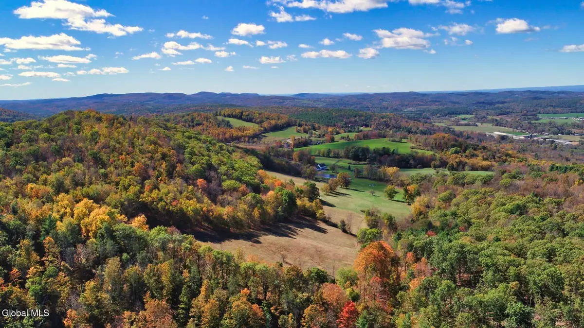 97 Sky Parlor Way, Salem, NY 12865 - Image #1