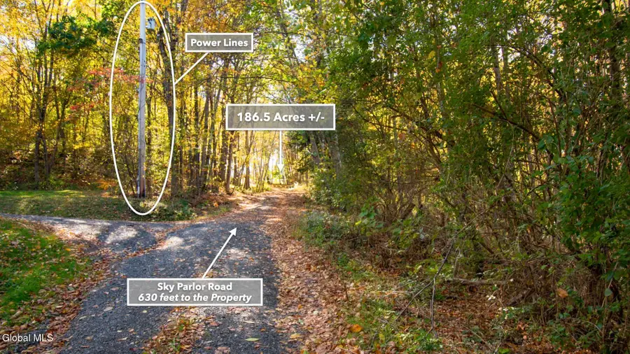 97 Sky Parlor Way, Salem, NY 12865 - Image #2