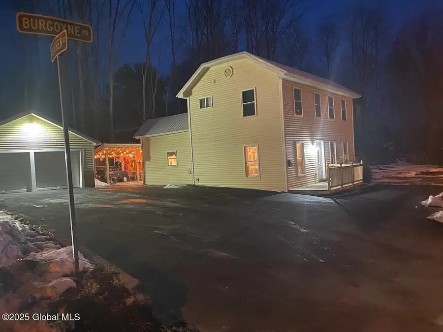 128 Burgoyne Road, Ticonderoga, NY 12883 - Image #2