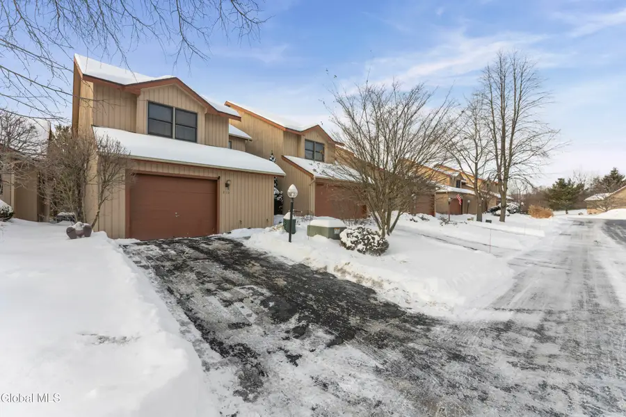 216 Harvard Road, Latham, NY 12189 - Image #2