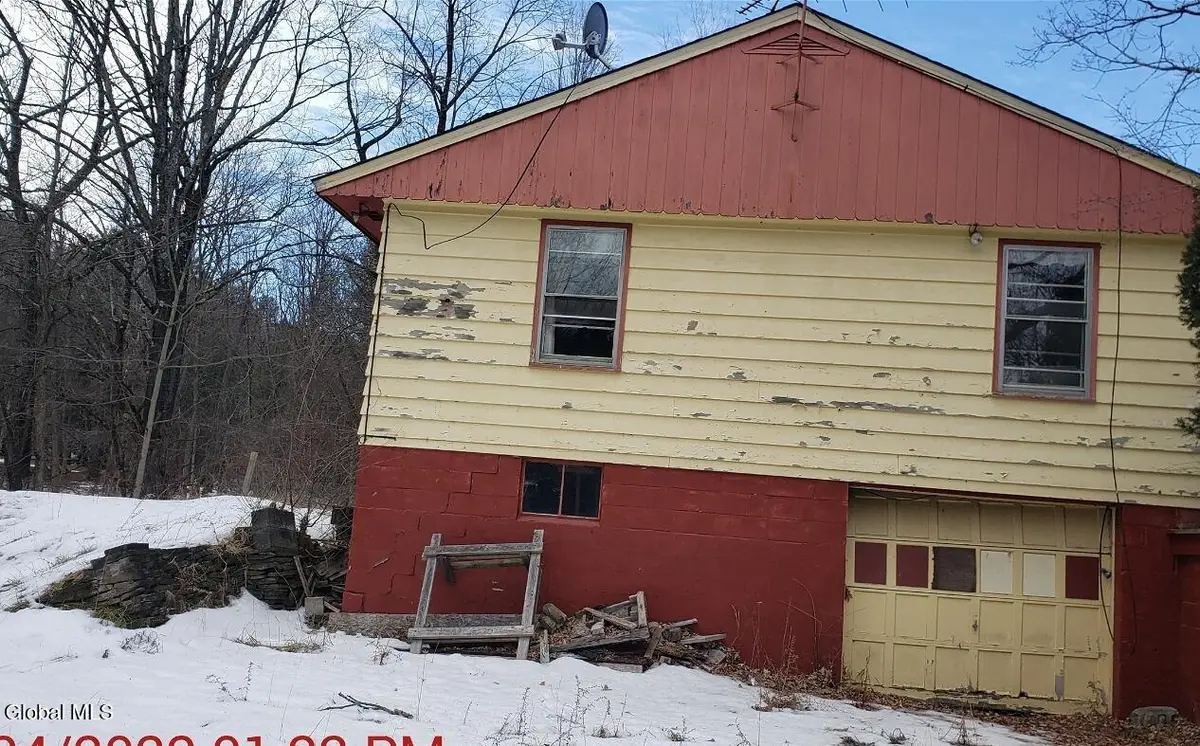 2961 Mariaville Road, Rotterdam, NY 12306 - Image #1