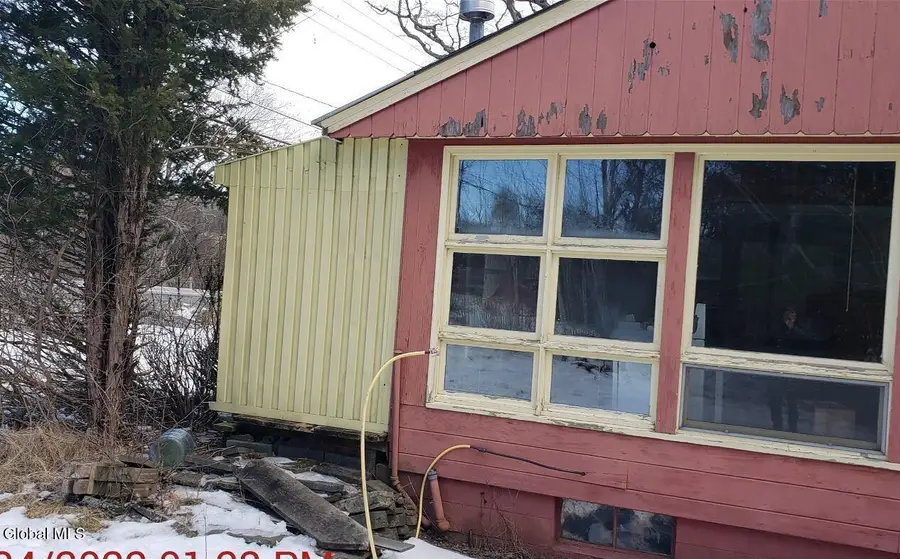 2961 Mariaville Road, Rotterdam, NY 12306 - Image #3