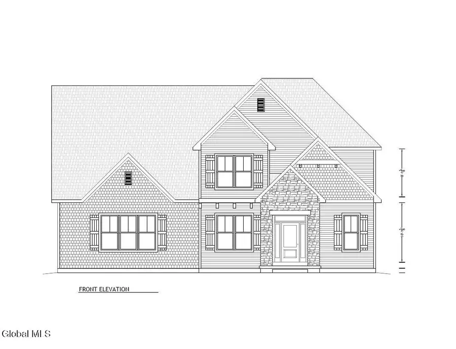 49 Cannon Royal Drive, Wilton, NY 12866 - Image #2