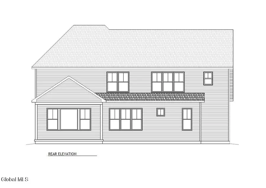 49 Cannon Royal Drive, Wilton, NY 12866 - Image #3