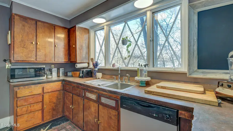 375 W Main Street, Amsterdam, NY 12010 - Image #2