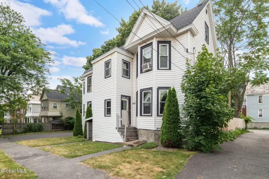 918 Park Avenue, Schenectady, NY 12308 - Image #2