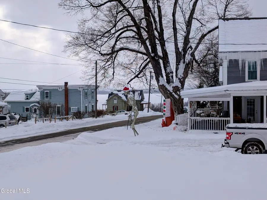 10 Prospect Avenue, Port Henry, NY 12974 - #2