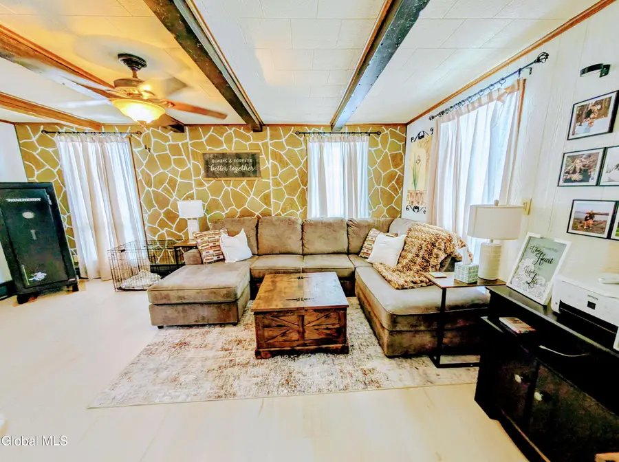 10 Prospect Avenue, Port Henry, NY 12974 - #3