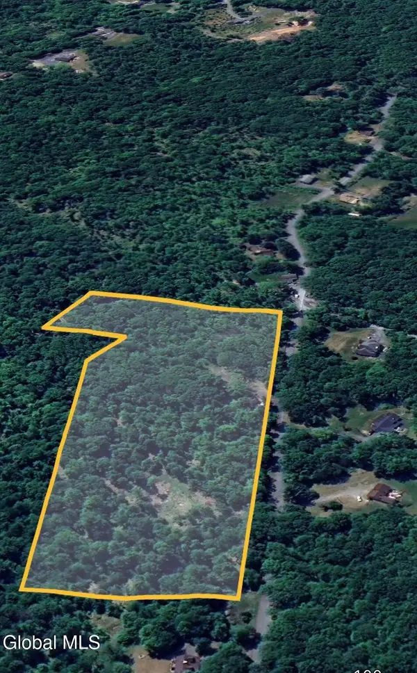 524 Upper Mountain Road, Shawangunk, NY 12589