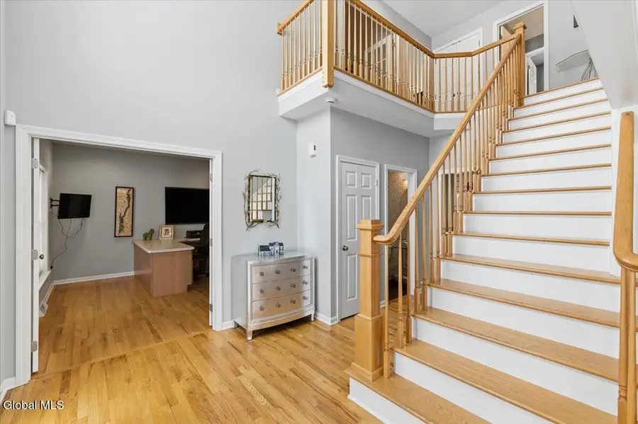 77 Somerset Drive, Bethlehem, NY 12077 - #2