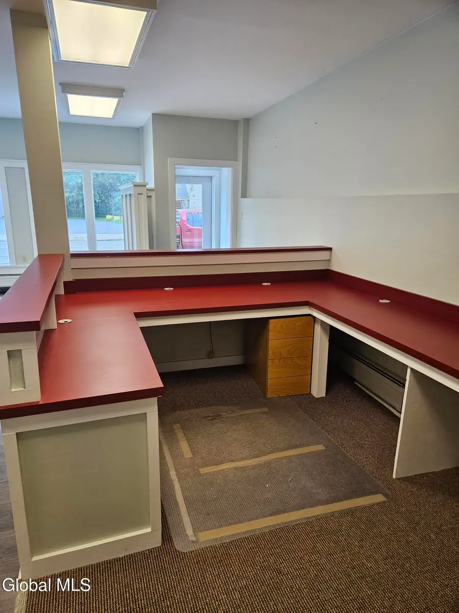 21 Broad Street, Schuylerville, NY 12871 - #3