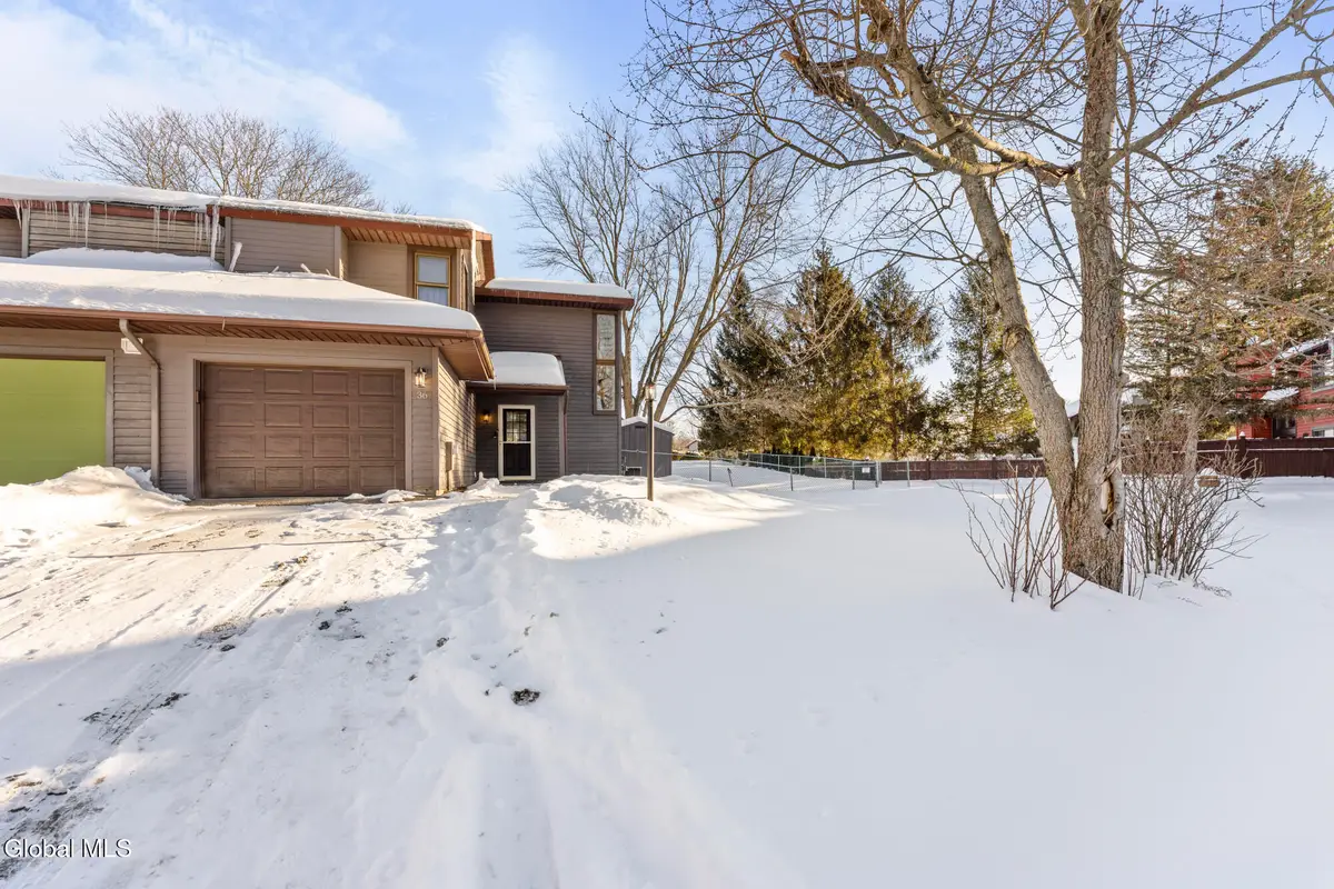 36 Eton Drive, Slingerlands, NY 12159 - #1