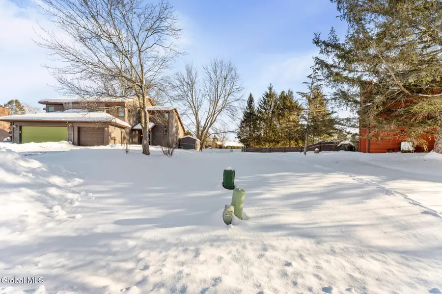 36 Eton Drive, Slingerlands, NY 12159 - #2