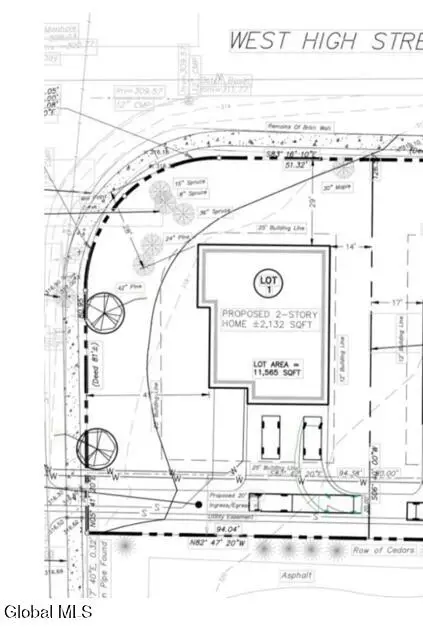 101 W High Street, Ballston Spa, NY 12020 - Image #2