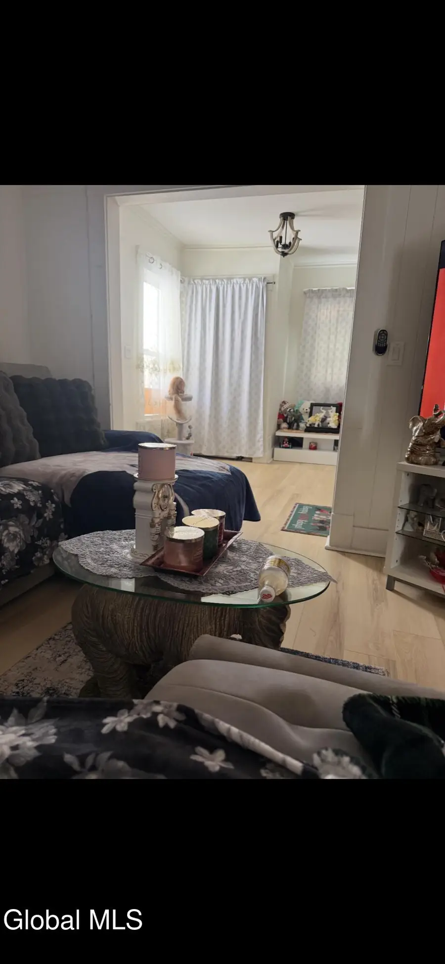 22 Alexander Street, Gloversville, NY 12078 - Image #3