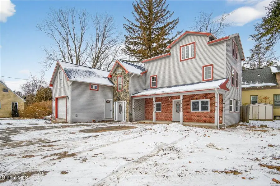 191 Fillmore Avenue, Niskayuna, NY 12304 - #2