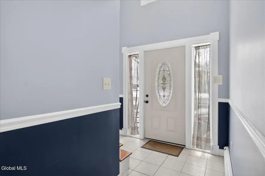 191 Fillmore Avenue, Niskayuna, NY 12304 - #3