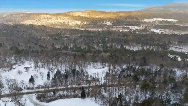 367 Clay Hill Road, Fort Ann, NY 12827