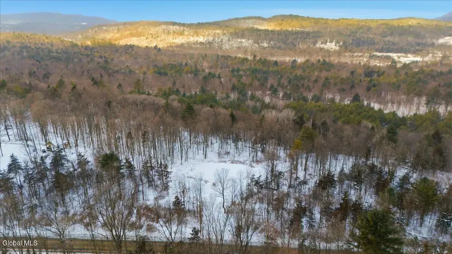 367 Clay Hill Road, Fort Ann, NY 12827 - #3