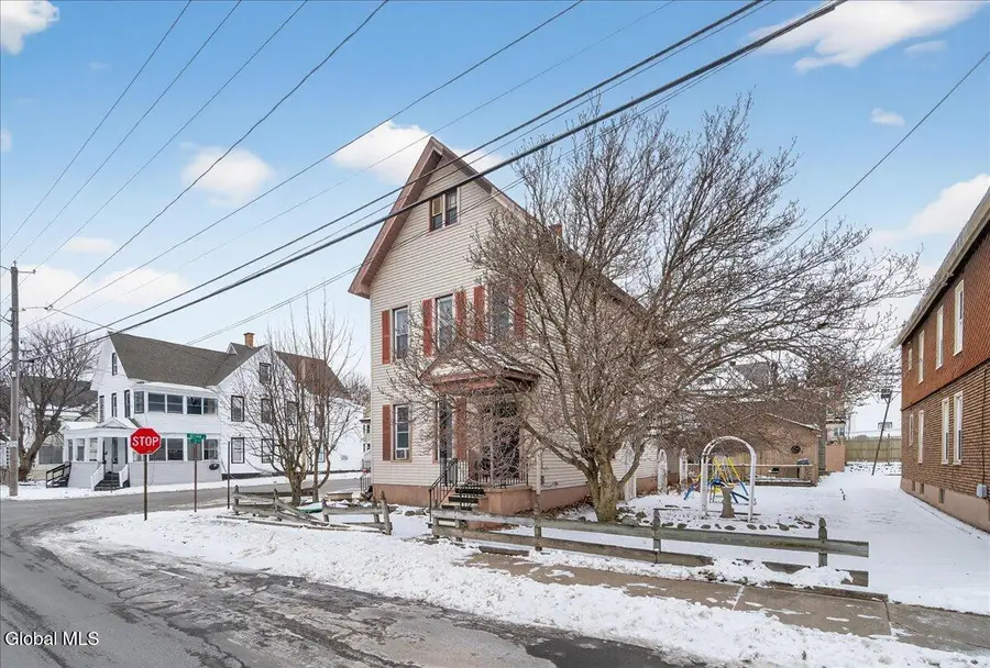 38 Milton Avenue, Amsterdam, NY 12010 - Image #2