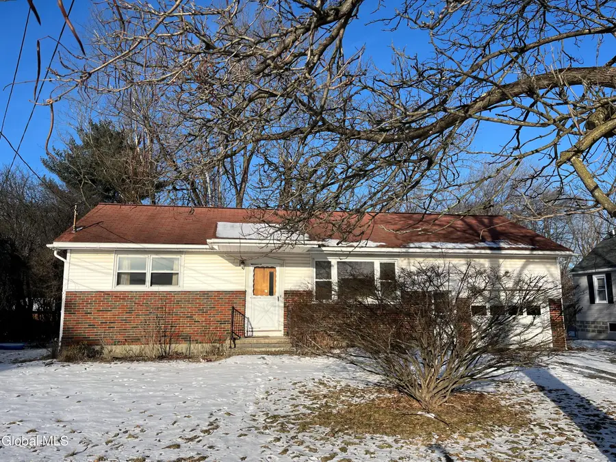 1377 Tracy Avenue, Niskayuna, NY 12309 - #2