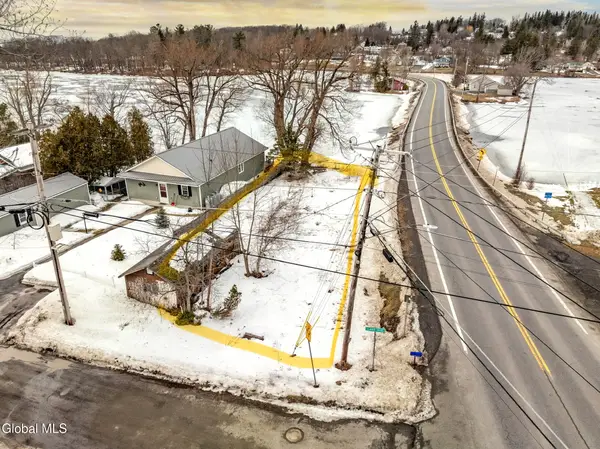 110 Lake Avenue, Delanson, NY 12053