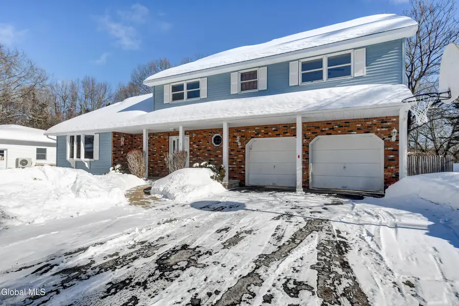 7 Edgewood Drive, Gloversville, NY 12078 - Image #3