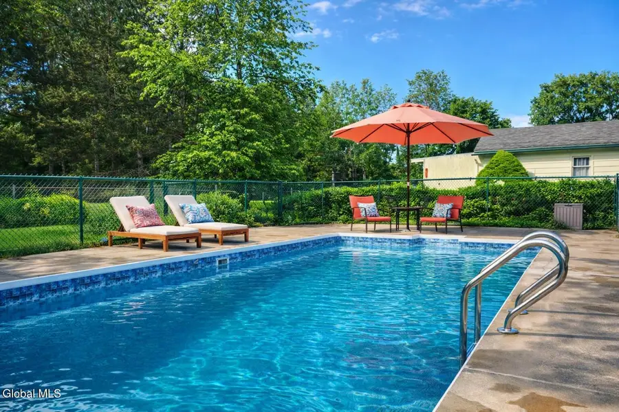 131 Priddle Pt Road, Gloversville, NY 12078 - Image #3