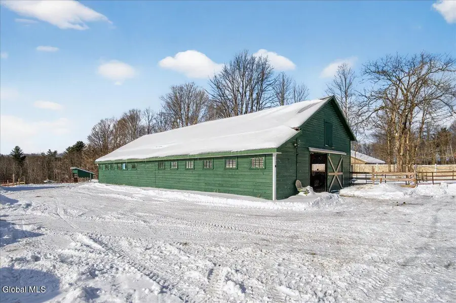 1145 Goode Road, Ballston Spa, NY 12020 - Image #3