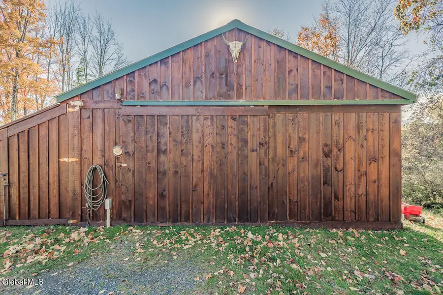 1302 County Highway 107, Fort Johnson, NY 12070 - #2