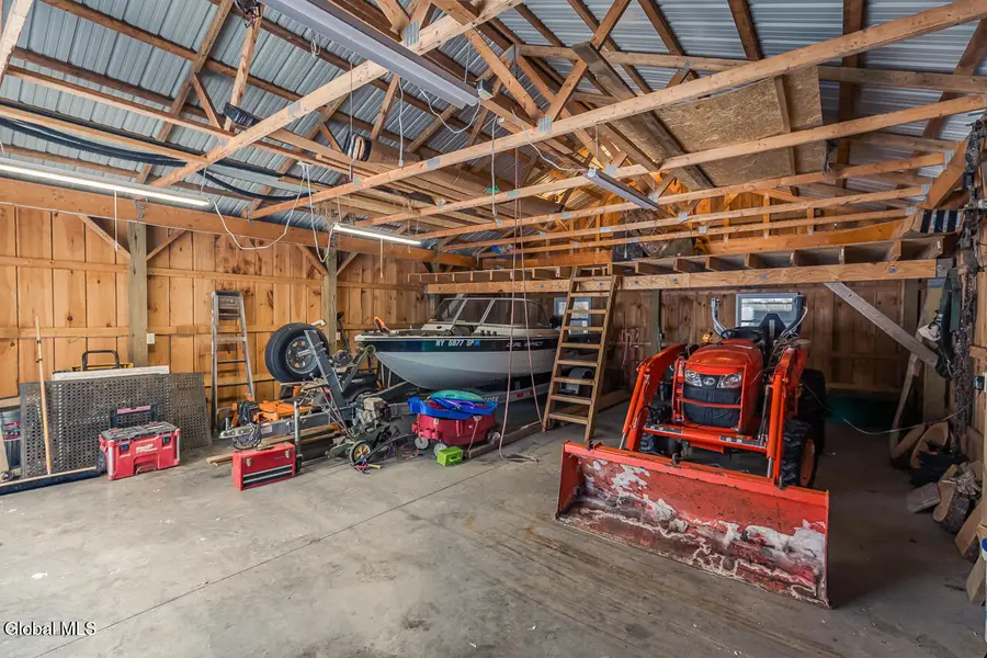 1302 County Highway 107, Fort Johnson, NY 12070 - #3